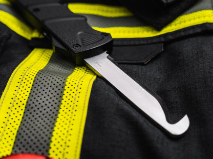 Boker Plus Rescue OTF