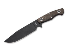 Boker Plus Rold SK-5