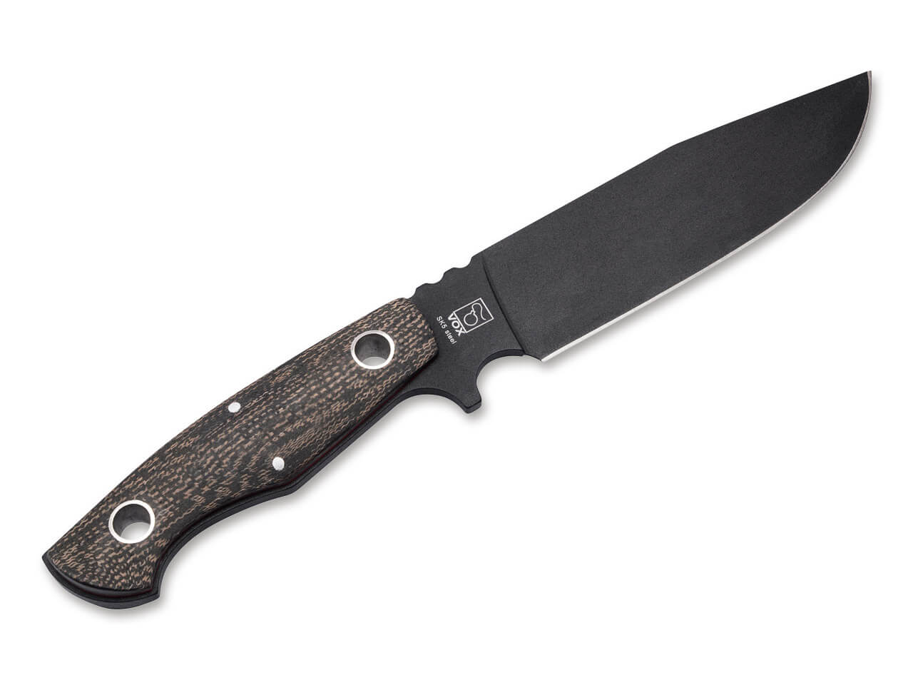 Böker Plus Rold SK-5