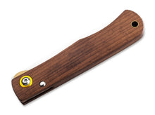 Boker Plus Rusticus Medium