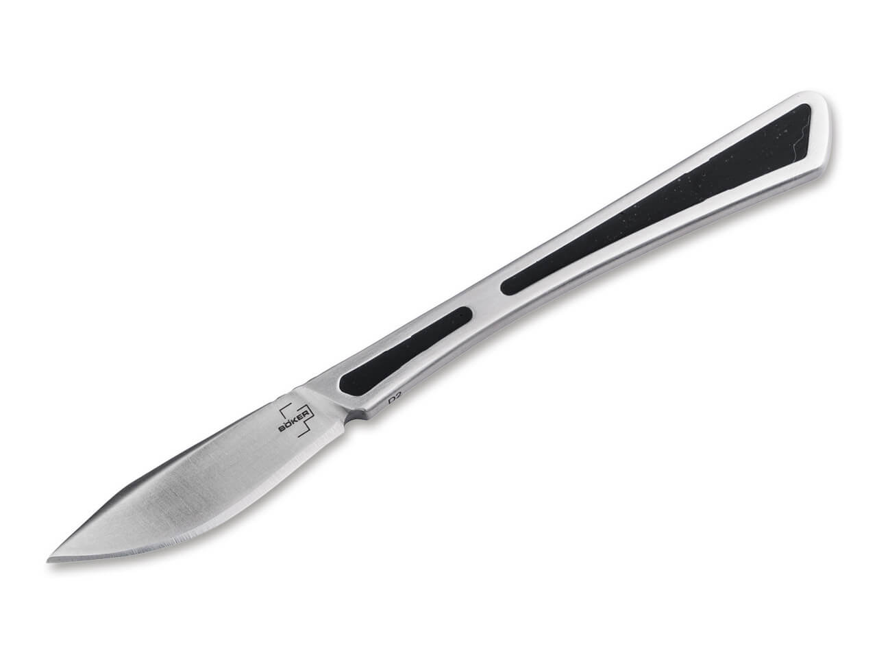  Scalpel