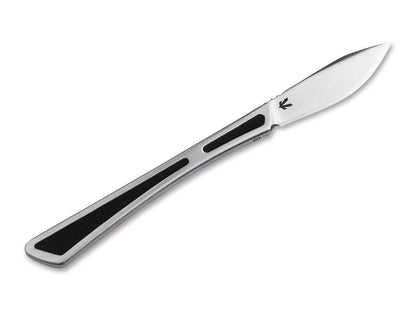 Scalpel