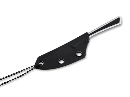  Scalpel