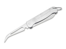 Böker Plus Seenotretter 01