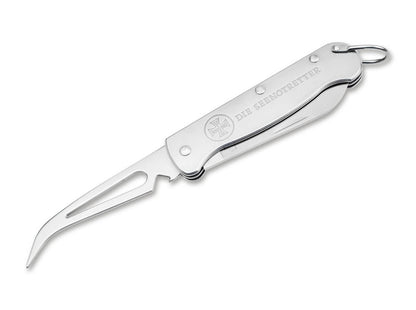 Böker Plus Seenotretter 01