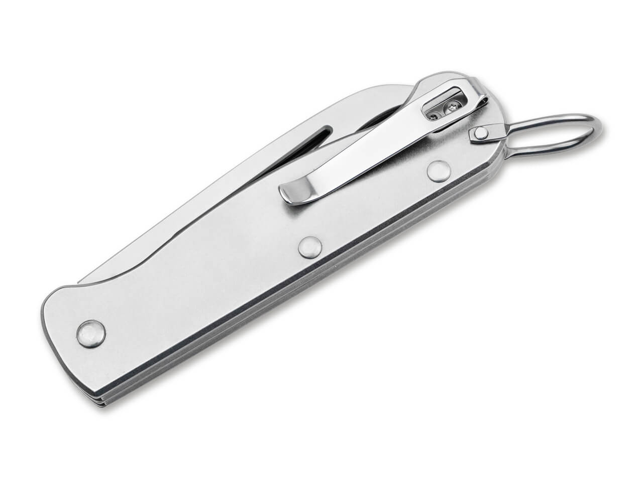 Böker Plus Seenotretter 01