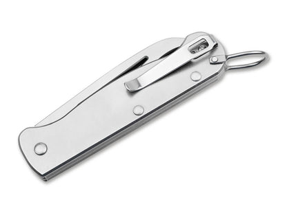 Böker Plus Seenotretter 01