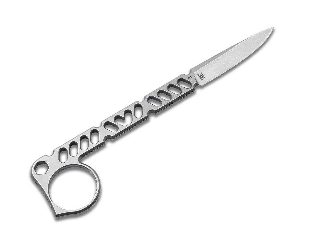 Böker Plus Sigurd 42