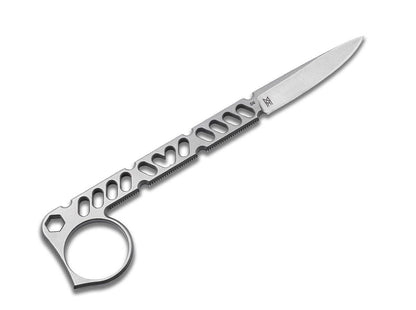 Böker Plus Sigurd 42