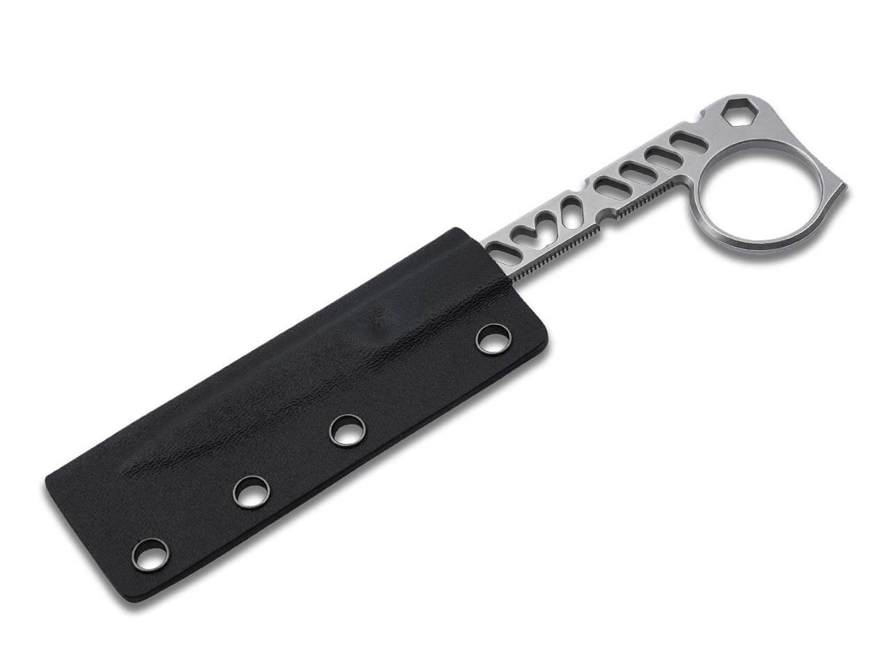 Böker Plus Sigurd 42