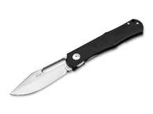 Boker Plus Sliplock