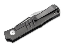 Boker Plus Sliplock