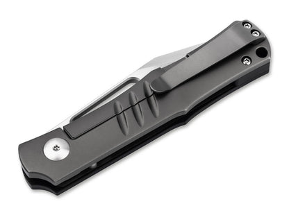 Boker Plus Sliplock