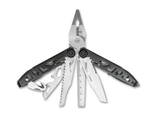 Boker Plus Specialist II