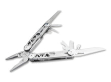 Boker Plus Specialist Pro