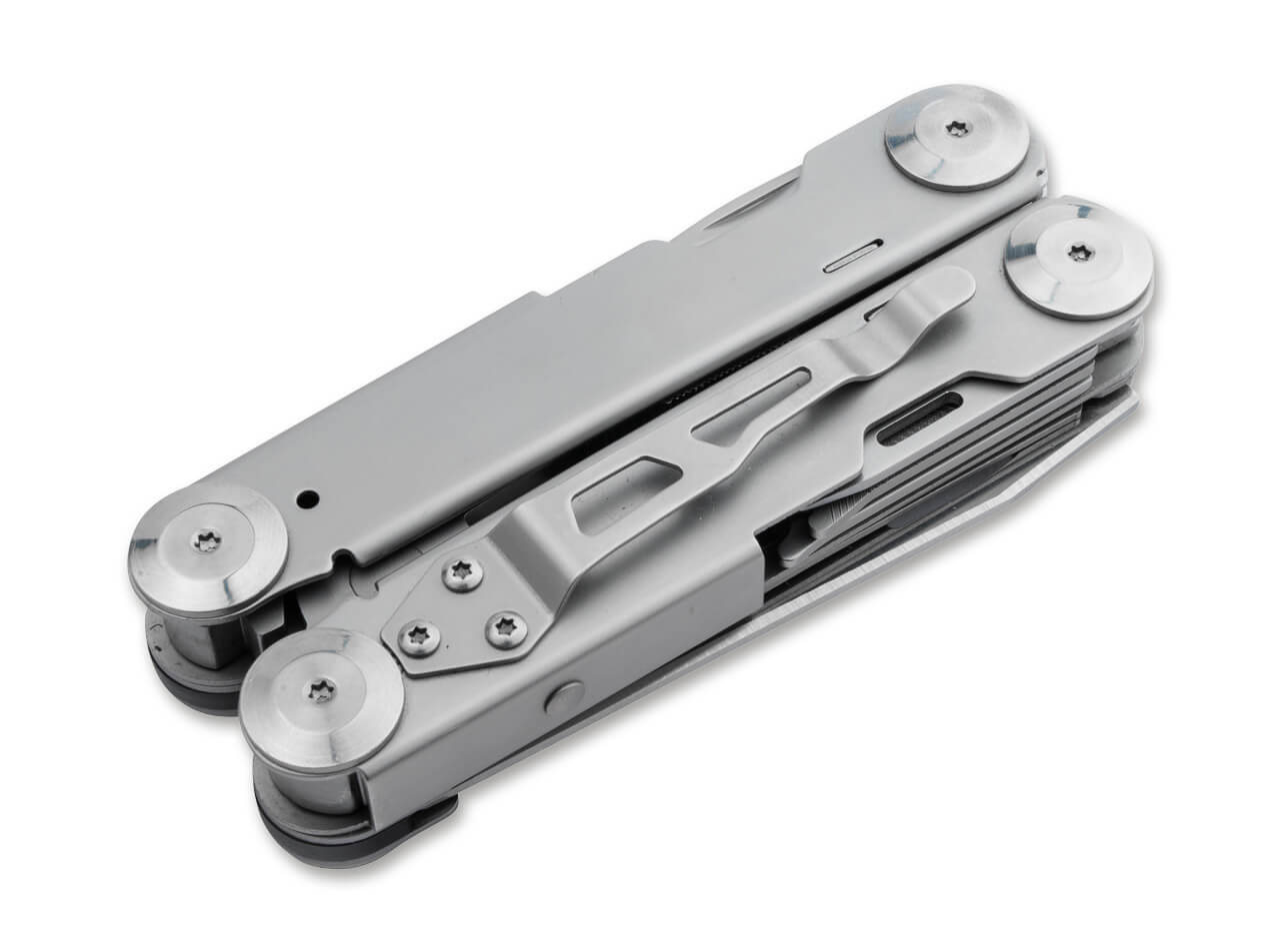 Böker Plus Specialist Pro