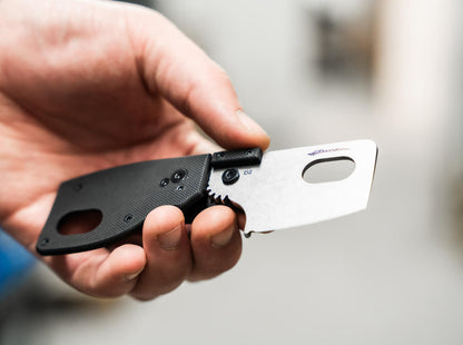 Böker Plus Sprocket