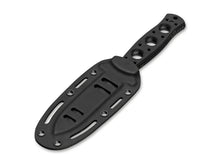 Böker Plus Steel-Mariner
