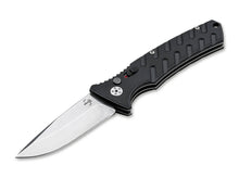 Boker Plus Strike Droppoint