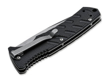 Boker Plus Strike Droppoint