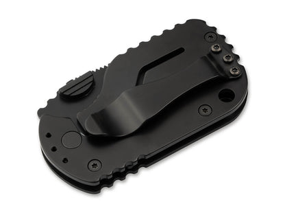 Boker Plus Subcom 2.0 All Black