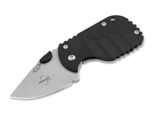Boker Plus Subcom 2.0 Black