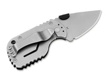 Boker Plus Subcom 2.0 Black