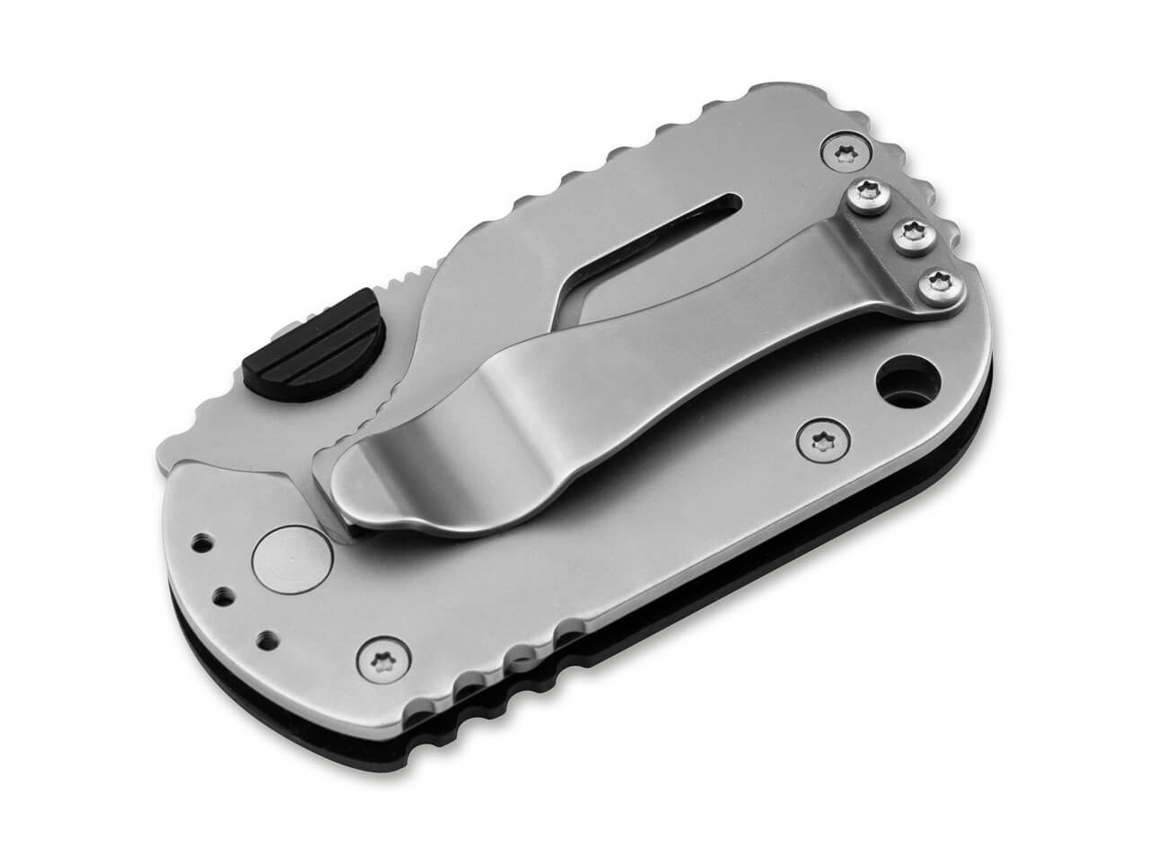 Boker Plus Subcom 2.0 Black