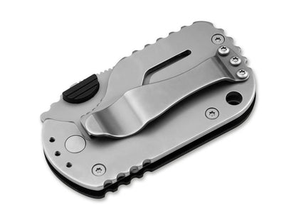 Boker Plus Subcom 2.0 Black