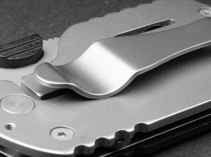 Boker Plus Subcom 2.0 Black