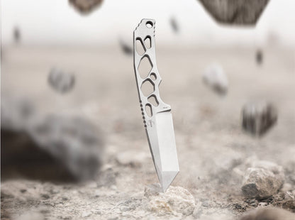 Böker Plus Superlight Tanto