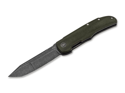 Boker Plus Tac-Master