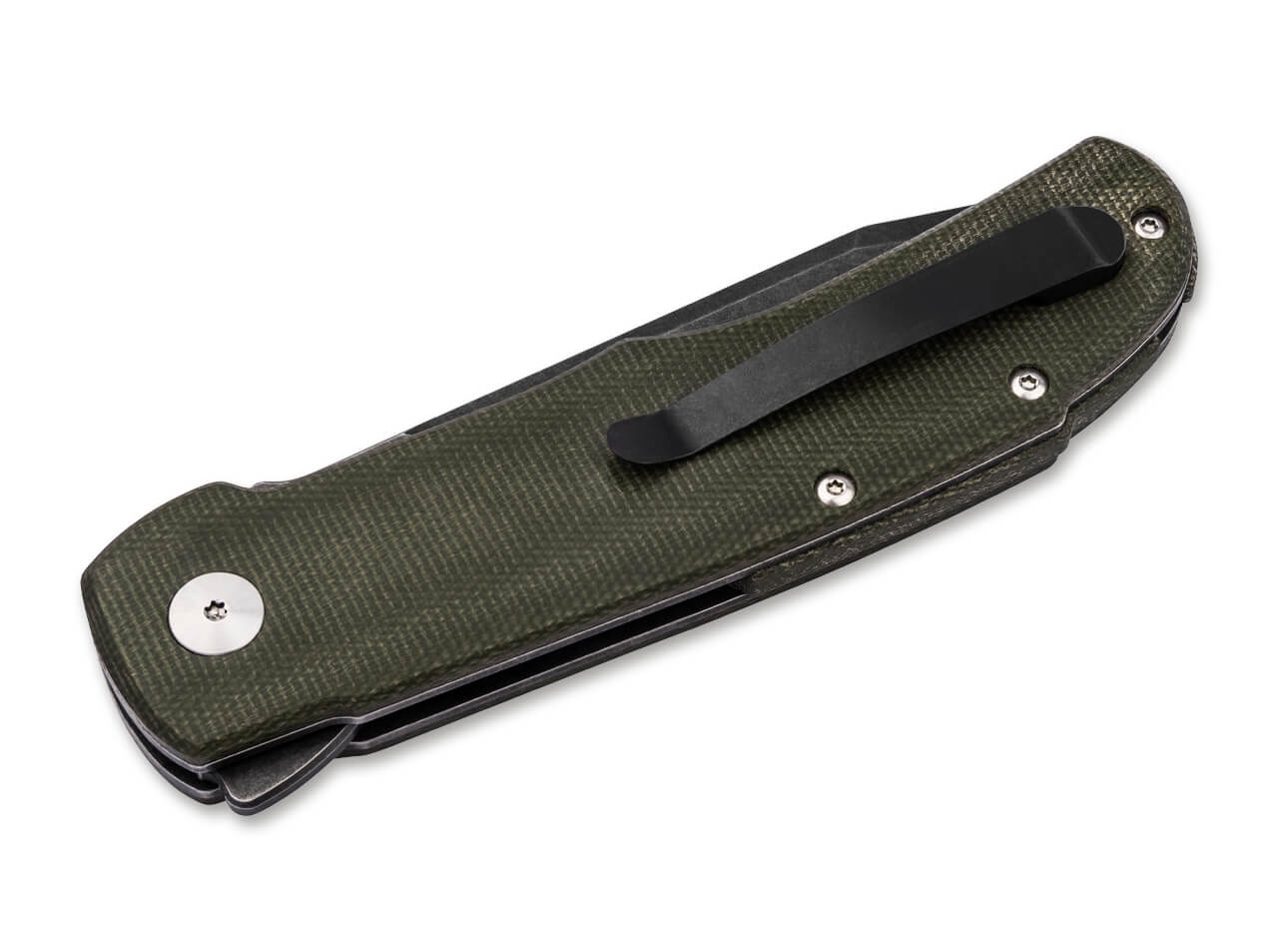 Boker Plus Tac-Master
