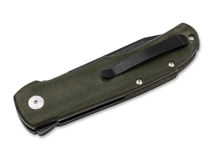 Boker Plus Tac-Master
