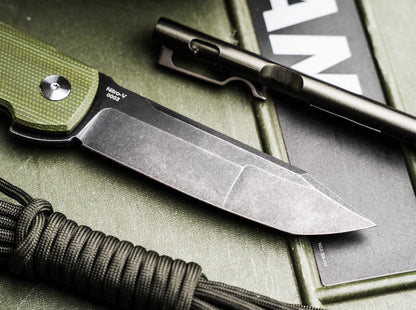 Boker Plus Tac-Master