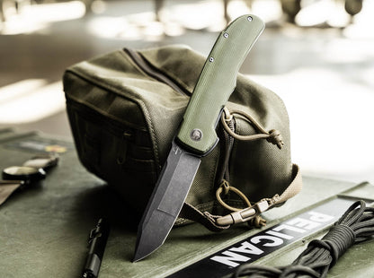 Boker Plus Tac-Master