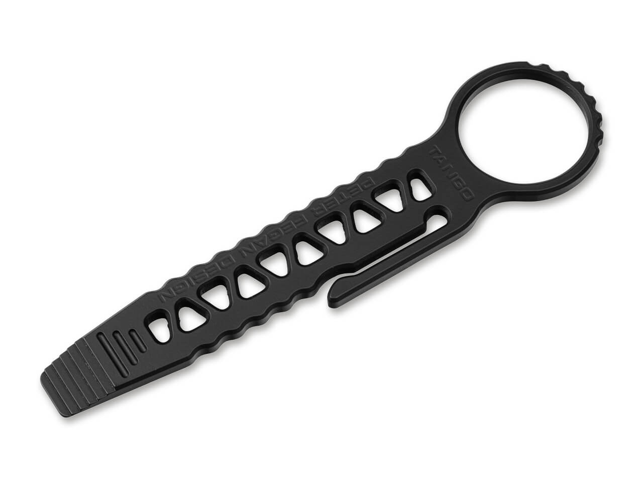 Boker Plus Tango Bar Mini