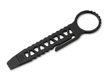 Boker Plus Tango Bar Mini