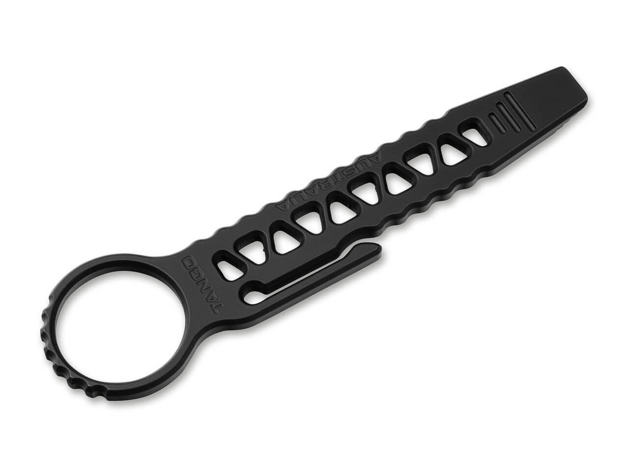 Boker Plus Tango Bar Mini