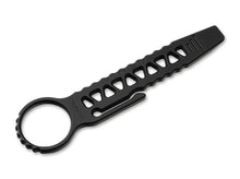 Boker Plus Tango Bar Mini