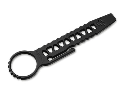 Boker Plus Tango Bar Mini