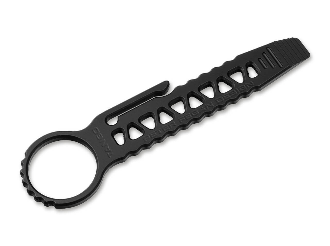 Boker Plus Tango Bar Mini