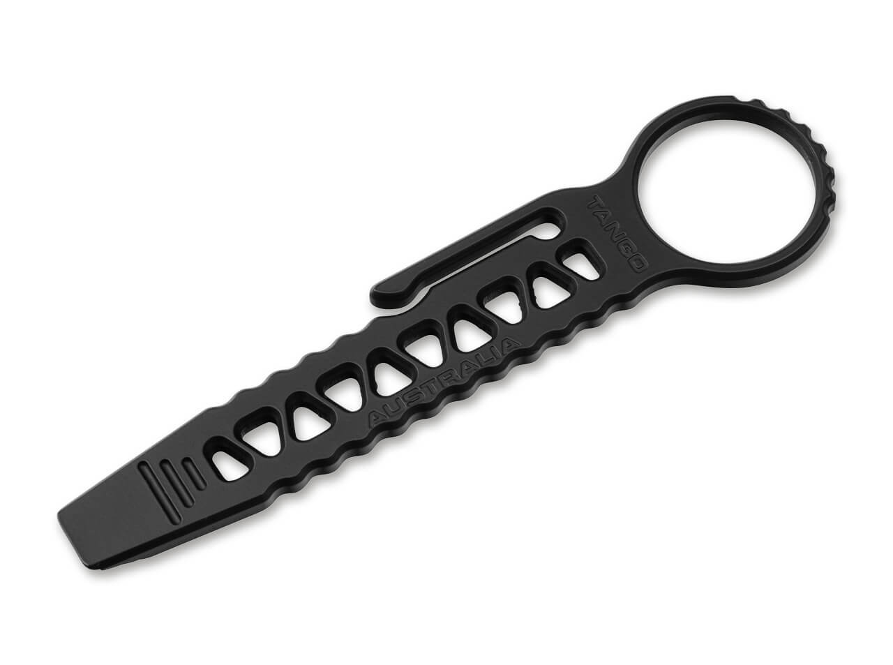 Boker Plus Tango Bar Mini