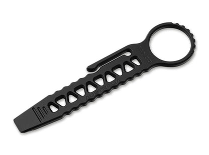 Boker Plus Tango Bar Mini