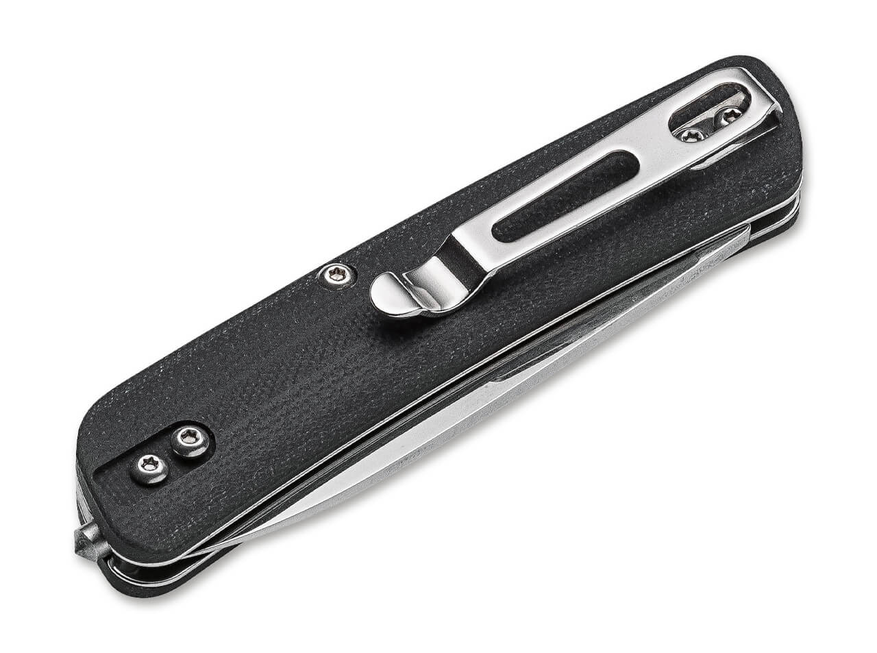 Böker Plus Tech Tool City 1