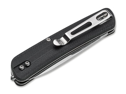 Böker Plus Tech Tool City 1