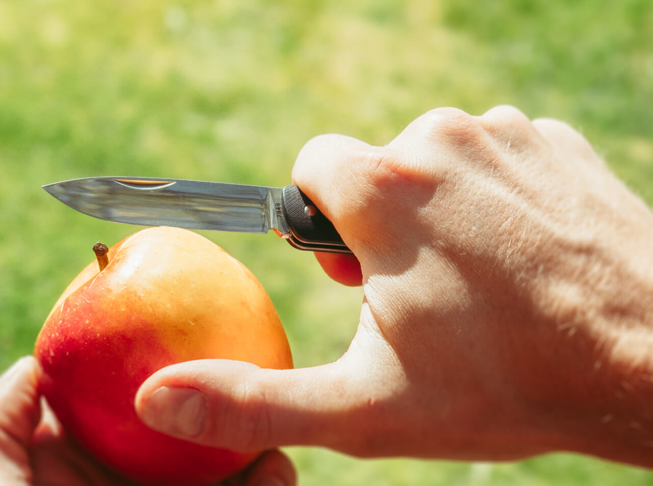 Böker Plus Tech Tool City 1