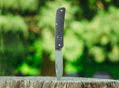 Böker Plus Tech Tool City 1