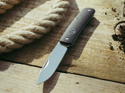 Böker Plus Tech Tool City 1