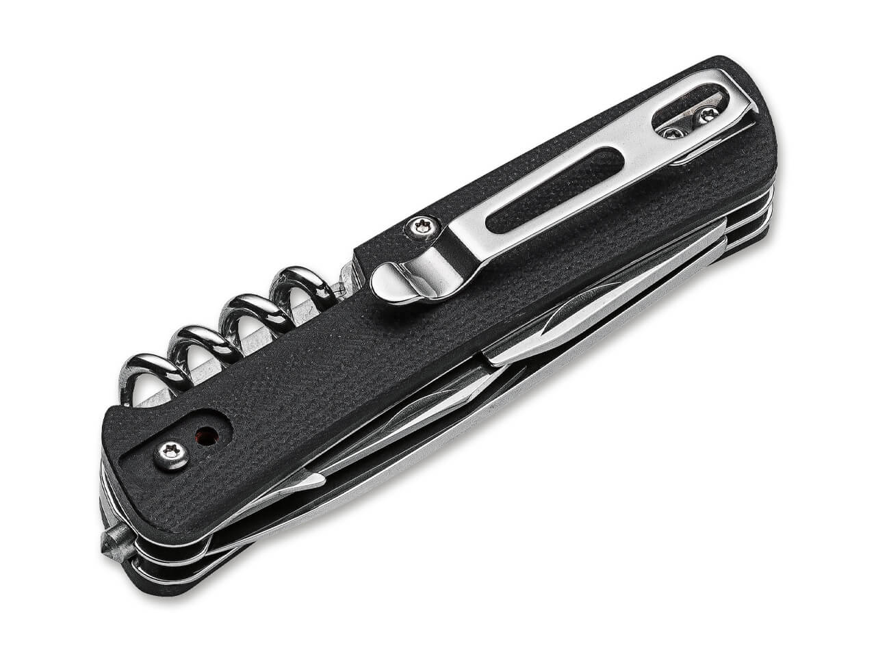 Böker Plus Tech Tool City 2